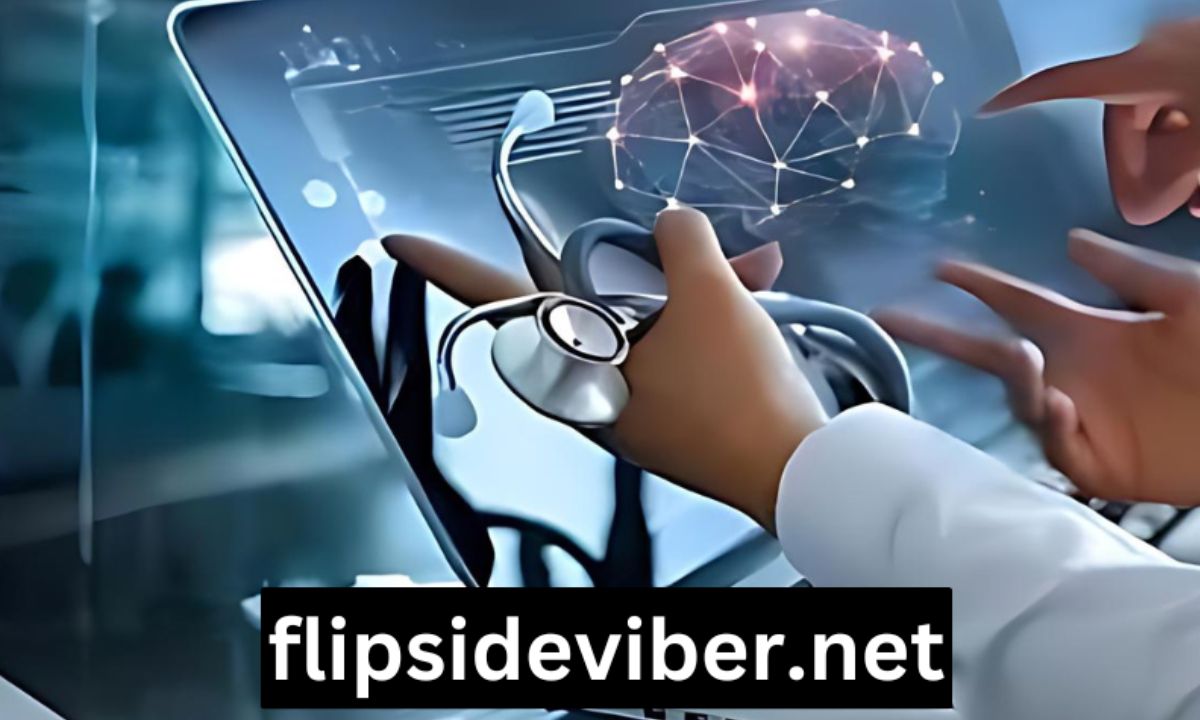 Flipsideviber.net: A Comprehensive Guide