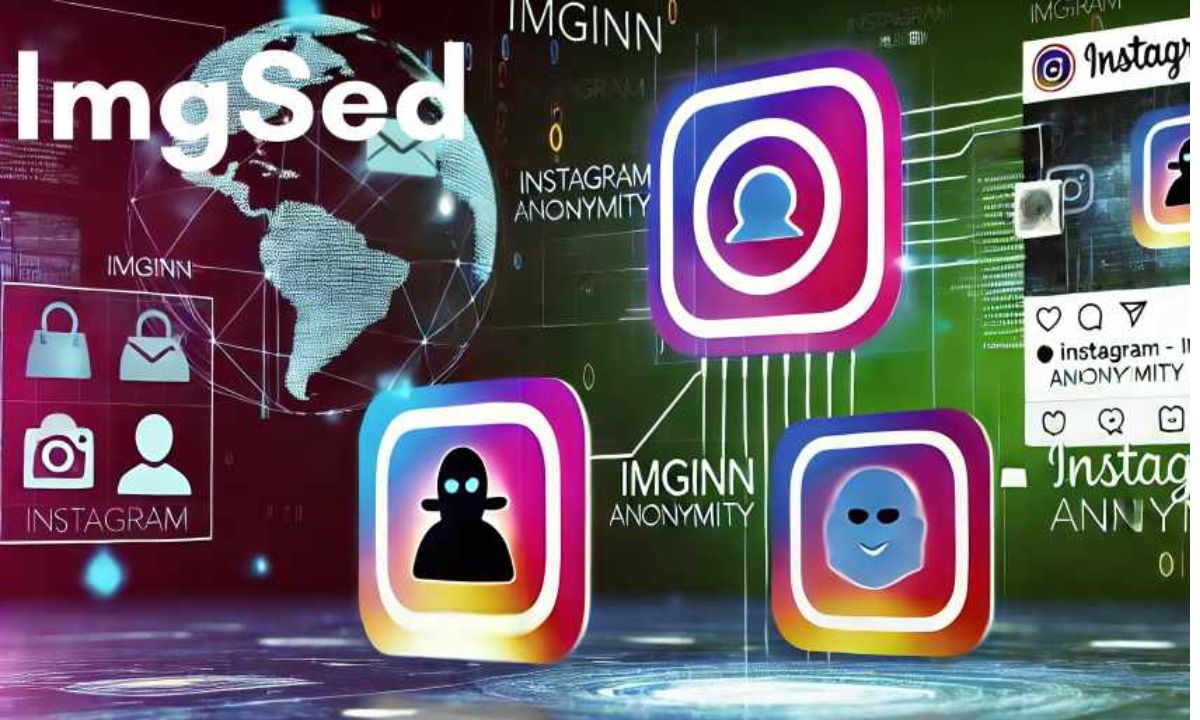 From Imgsed to Imginn: Revolutionizing Your Instagram Experience!