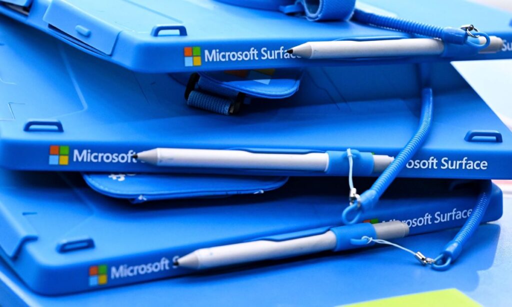 Implications of the $170 Billion Deal for Microsoft and the Tech Industry