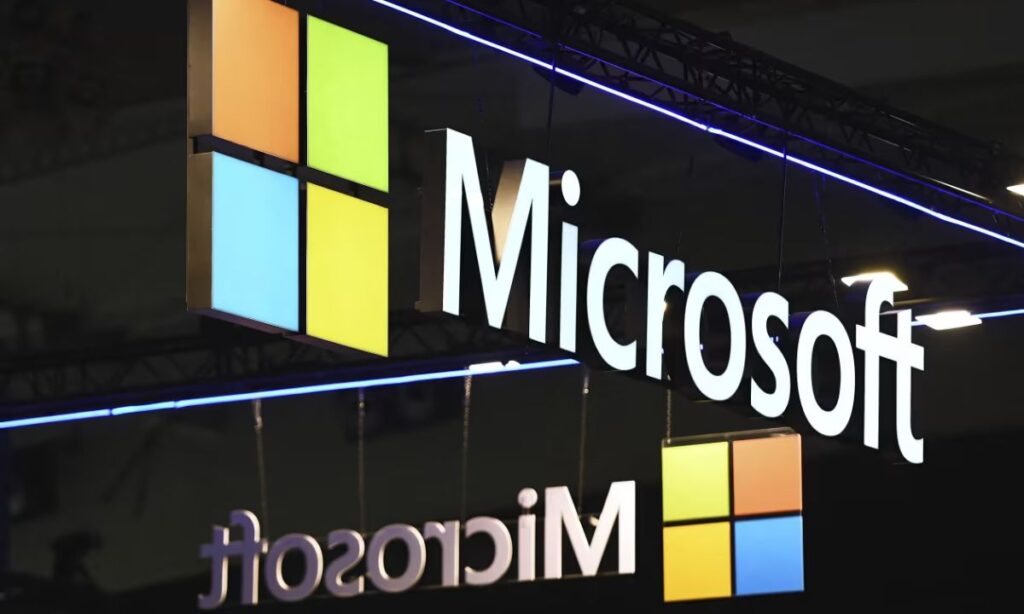 The Role of Dealogic in Facilitating Microsoft’s $170 Billion Deal