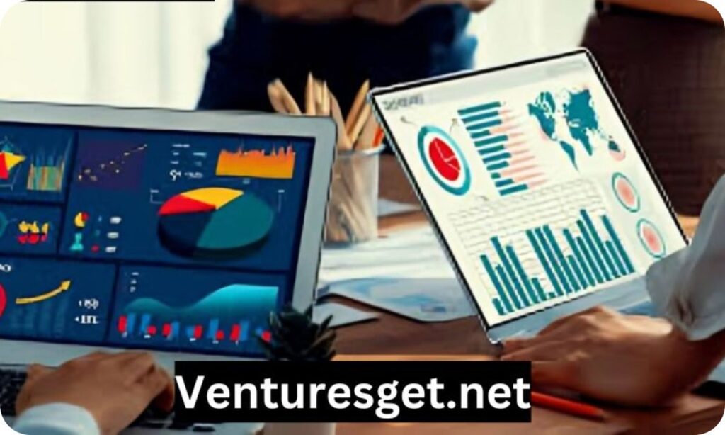 Why Entrepreneurs Trust VenturesGet.net?